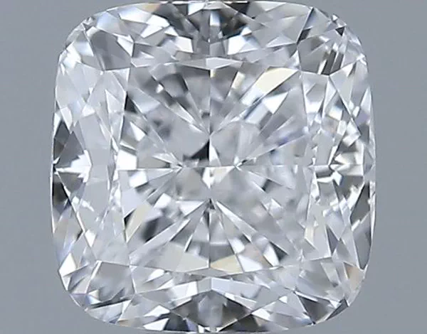 0.7 Carat · D · VVS1 very good Cut
