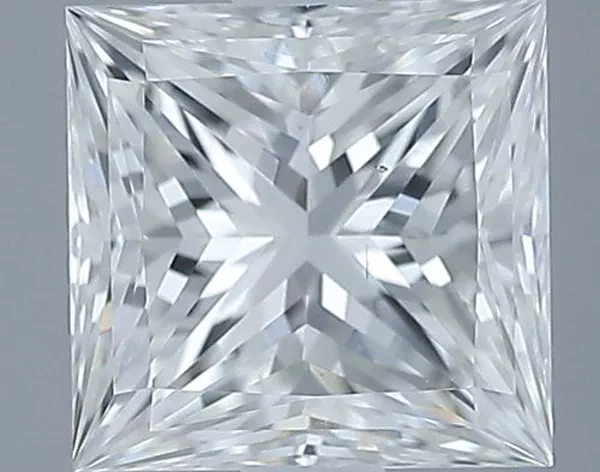 0.59 Carat · H · VS2 Rare Carat Ideal Cut