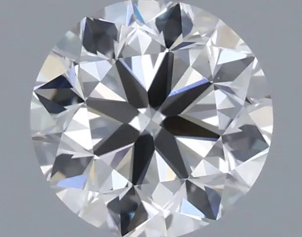 0.7 Carat · E · VS1 very good Cut