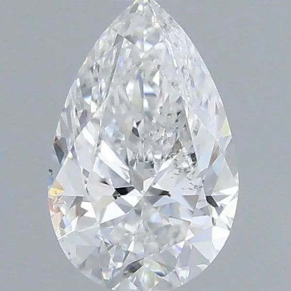0.4 Carat · E · SI1 excellent Cut