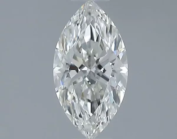 1.06 Carat · K · VVS1 Rare Carat Ideal Cut