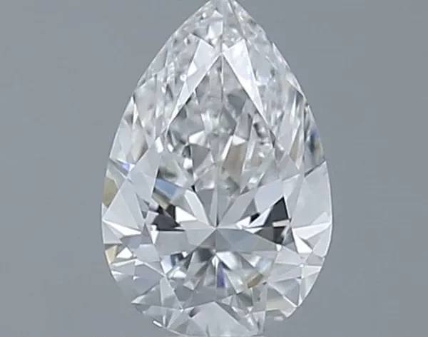 0.6 Carat · F · IF Rare Carat Ideal Cut