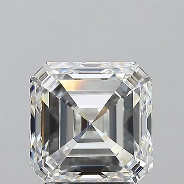 2.06 Carat · G · VVS1 very good Cut