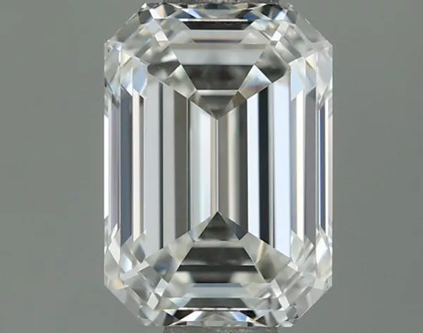 0.7 Carat · J · VVS1 Rare Carat Ideal Cut