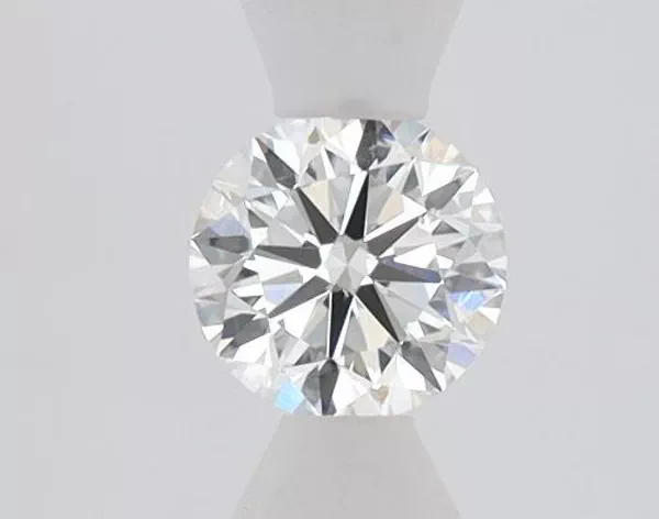 0.4 Carat · F · SI1 very good Cut