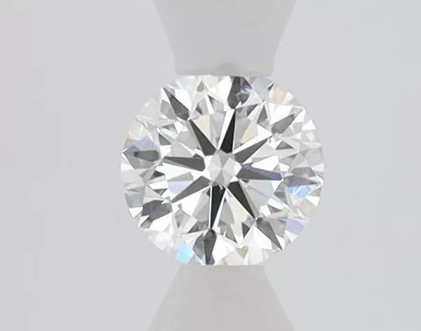 0.4 Carat · F · SI1 very good Cut