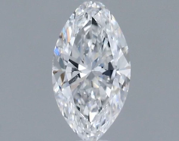 0.4 Carat · D · VS2 very good Cut