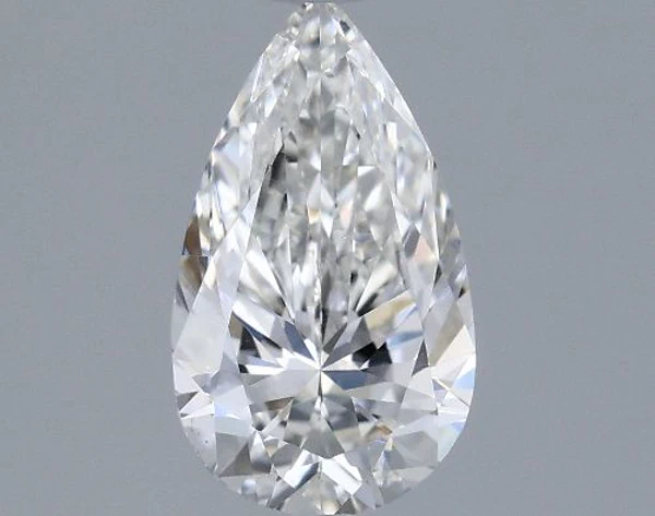 0.5 Carat · F · VS2 Rare Carat Ideal Cut