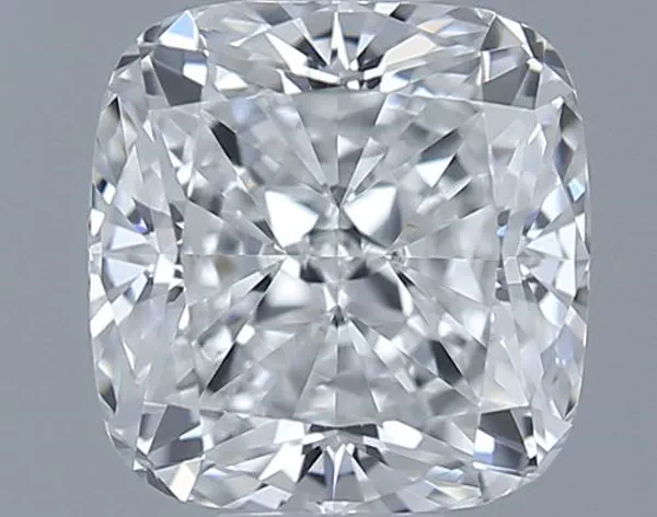 0.82 Carat · G · VVS1 Rare Carat Ideal Cut