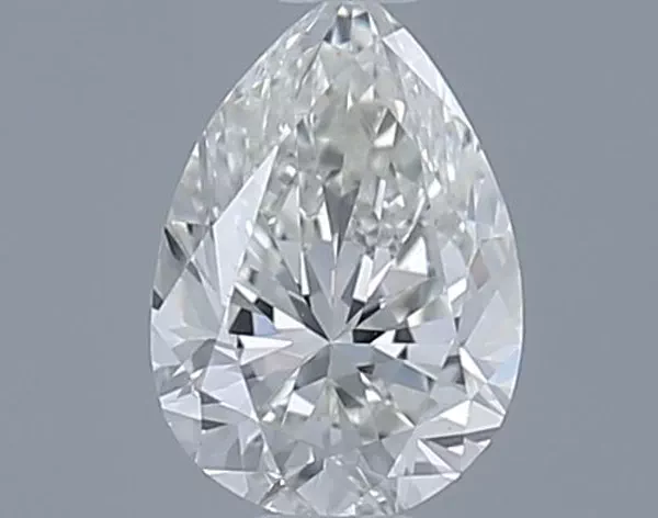 0.4 Carat · J · VVS2 very good Cut