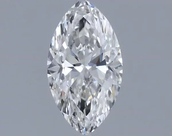 0.3 Carat · G · VVS2 very good Cut