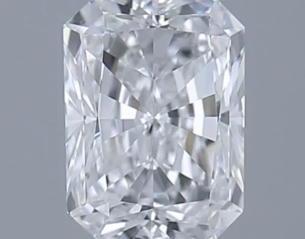0.9 Carat · E · VS2 Rare Carat Ideal Cut