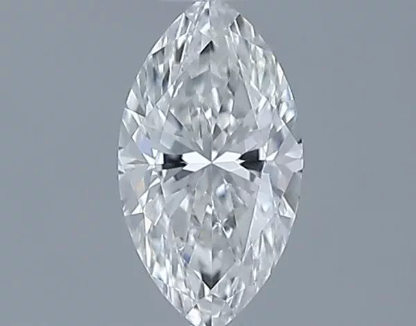 0.3 Carat · F · VVS2 very good Cut