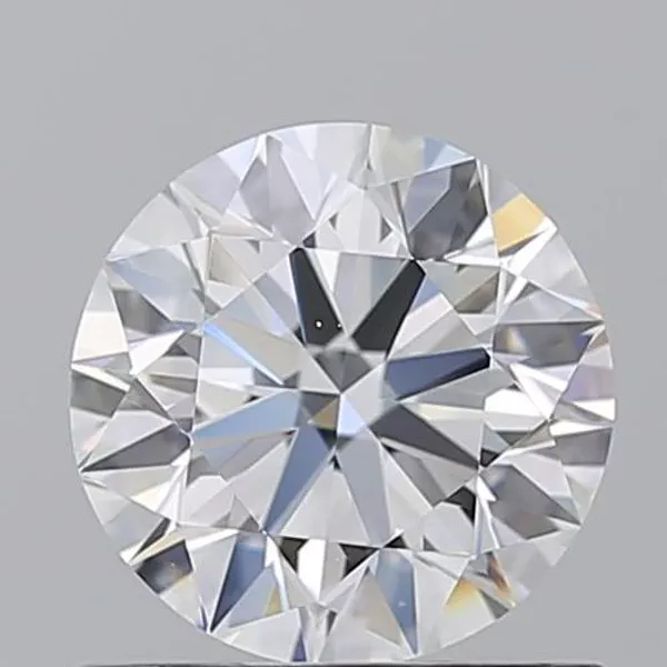 0.9 Carat · H · VS1 Rare Carat Ideal Cut