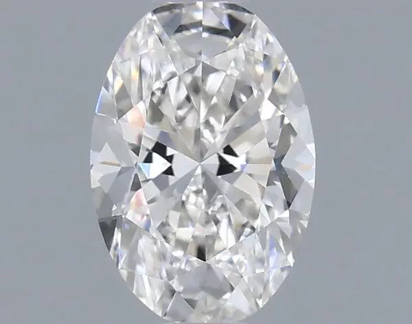 0.5 Carat · H · VS1 very good Cut