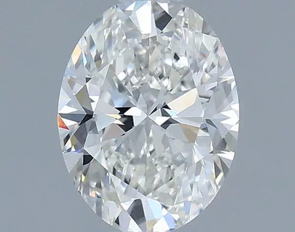 0.6 Carat · D · VS1 very good Cut