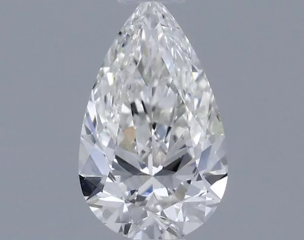 0.4 Carat · F · VVS2 Rare Carat Ideal Cut