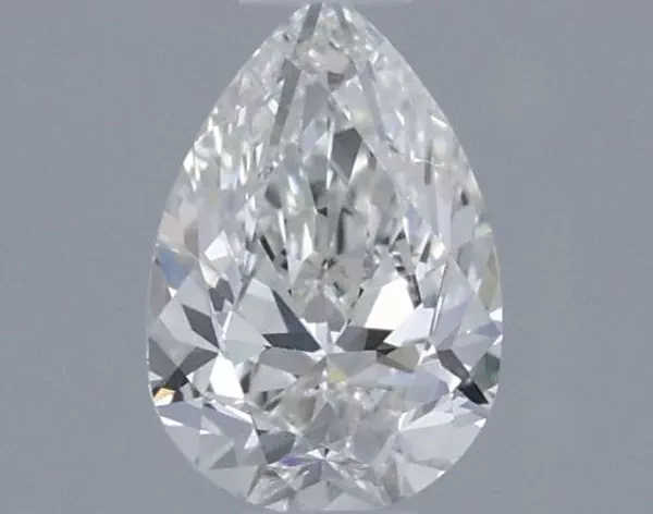 0.5 Carat · I · SI1 very good Cut