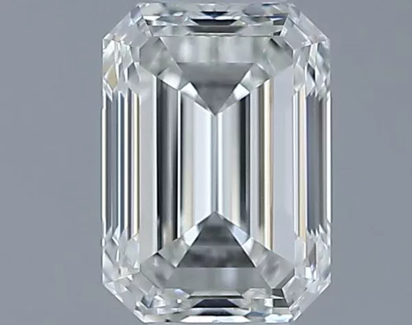 1.05 Carat · I · VVS2 Rare Carat Ideal Cut
