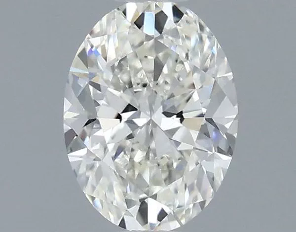 0.71 Carat · J · VVS1 very good Cut