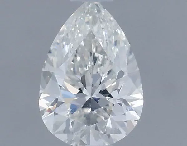 0.4 Carat · H · SI1 Rare Carat Ideal Cut