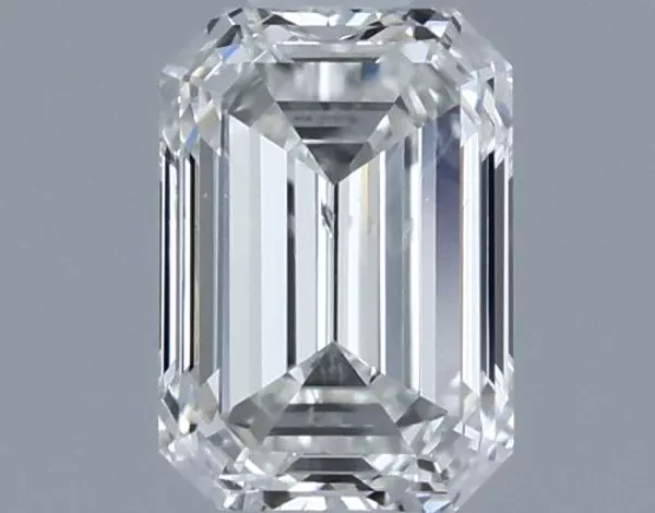 0.71 Carat · F · SI1 Rare Carat Ideal Cut
