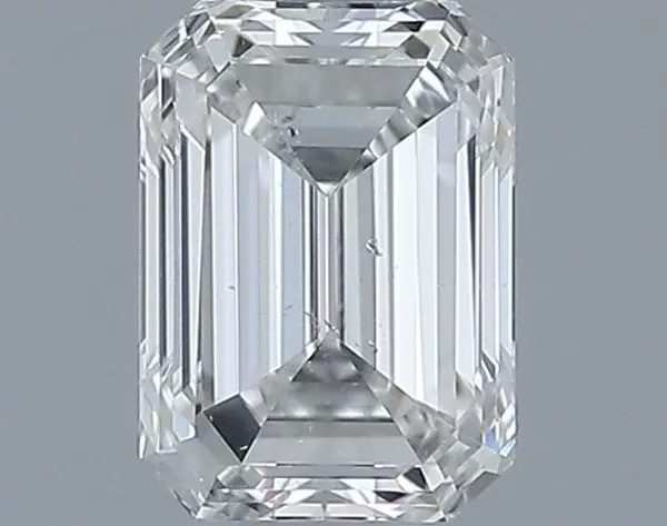 0.5 Carat · I · SI2 very good Cut