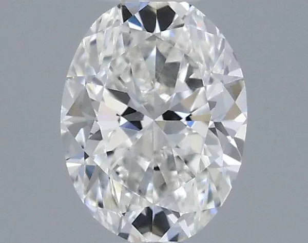 0.31 Carat · G · VVS1 very good Cut