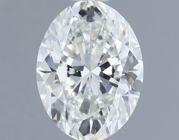 0.59 Carat · G · VS2 very good Cut