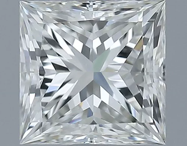 1 Carat · J · VS1 very good Cut