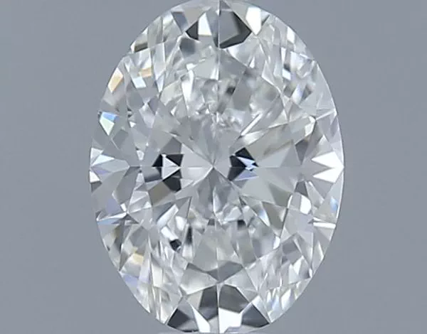 0.5 Carat · G · VVS2 Rare Carat Ideal Cut