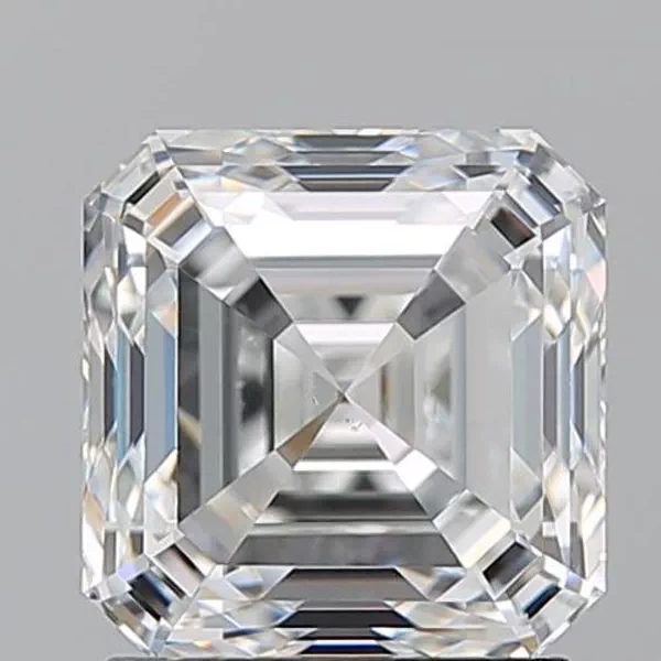 2.01 Carat · F · VS2 Rare Carat Ideal Cut