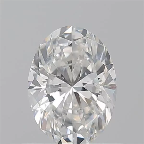 0.7 Carat · G · SI1 very good Cut