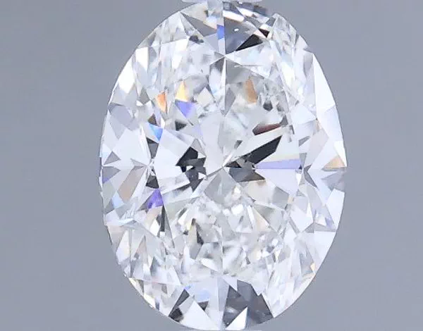0.8 Carat · F · SI1 very good Cut