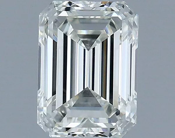 0.59 Carat · I · VS2 Rare Carat Ideal Cut