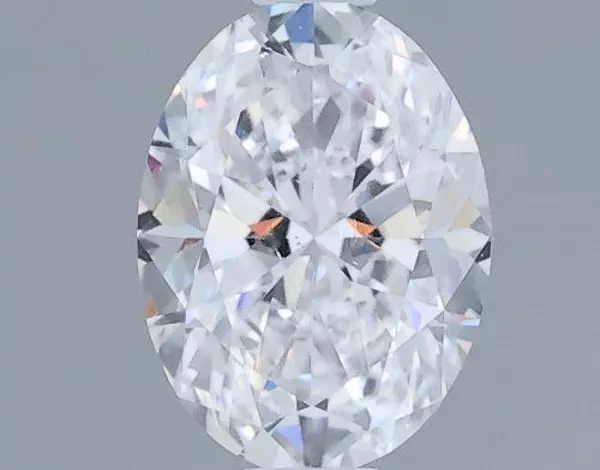 0.8 Carat · D · SI1 very good Cut