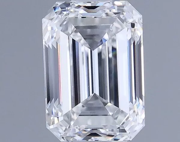 0.8 Carat · D · VVS2 Rare Carat Ideal Cut