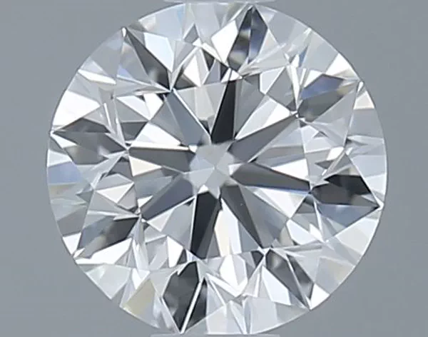 0.8 Carat · H · VS1 excellent Cut