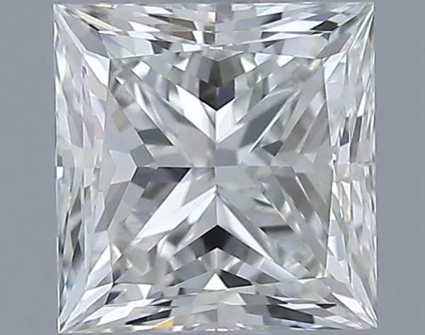 1 Carat · I · VVS1 Rare Carat Ideal Cut