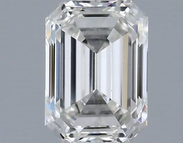 0.72 Carat · H · VS1 Rare Carat Ideal Cut