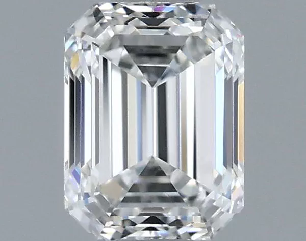 0.7 Carat · J · VS1 very good Cut
