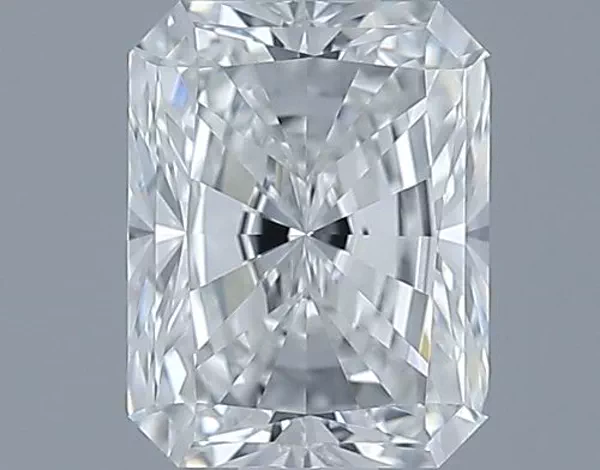 0.8 Carat · G · VVS1 very good Cut