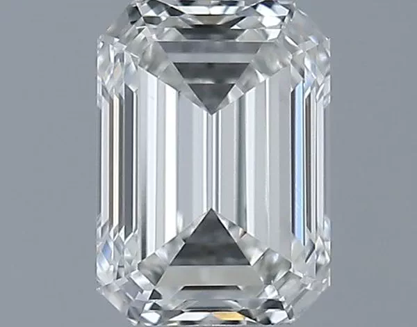 0.75 Carat · G · VS1 Rare Carat Ideal Cut