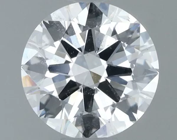0.8 Carat · F · SI2 Rare Carat Ideal Cut