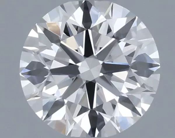 0.31 Carat · H · VVS1 Rare Carat Ideal Cut