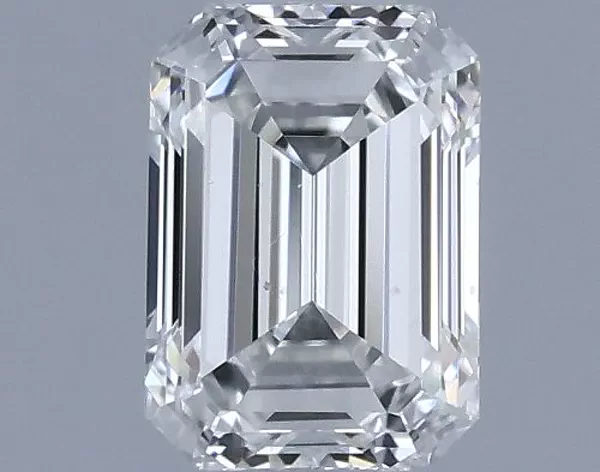 0.42 Carat · H · VS2 Rare Carat Ideal Cut
