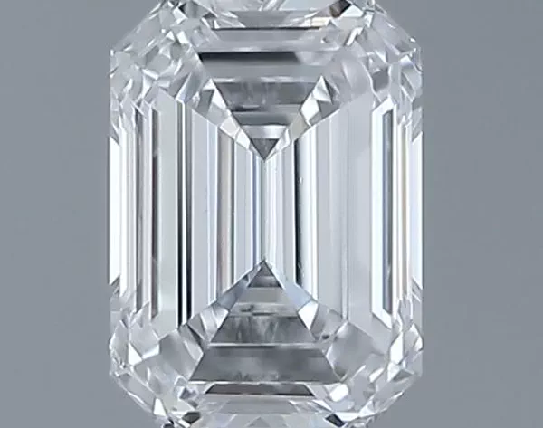 0.3 Carat · D · VVS1 Rare Carat Ideal Cut