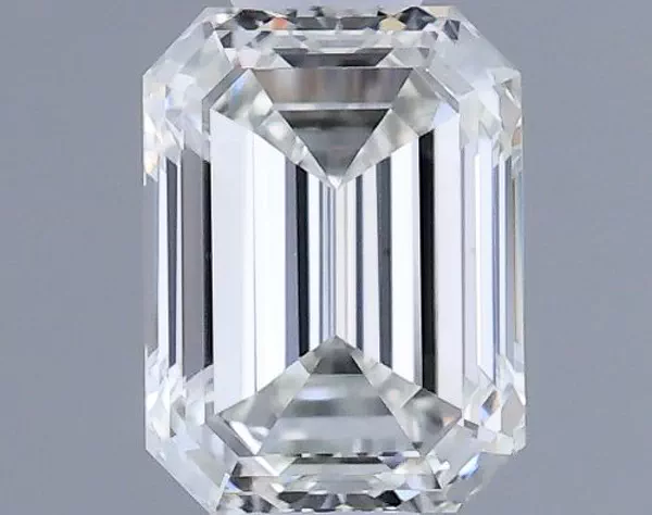 0.42 Carat · I · VVS1 Rare Carat Ideal Cut