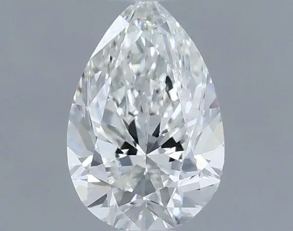0.4 Carat · H · SI1 very good Cut
