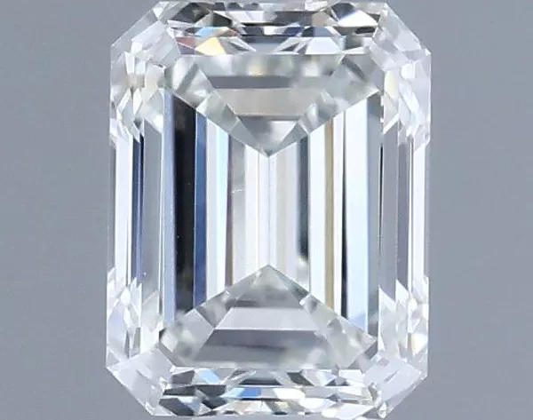 0.45 Carat · G · VS2 very good Cut